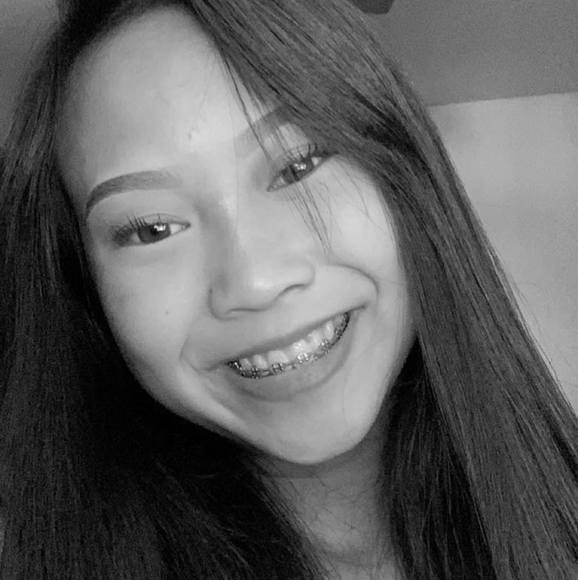 lisatxp2